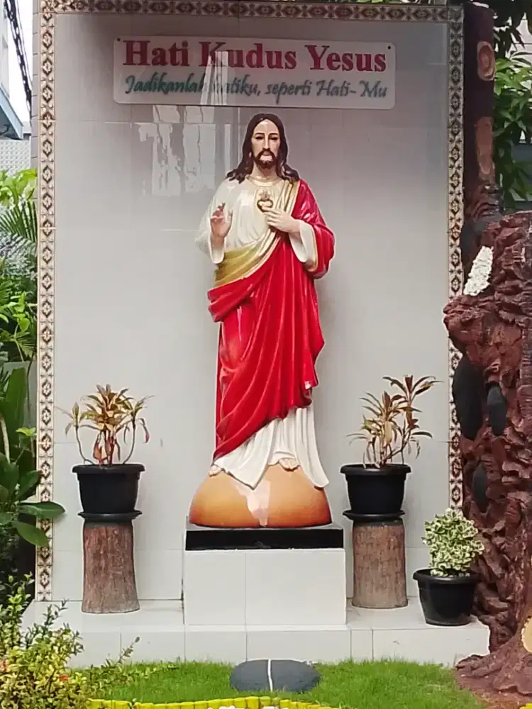 saya sedang mencari pekerjaan sebagai supir pribadi