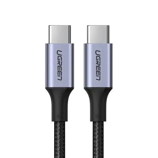 Kabel Data USB-C Ugreen