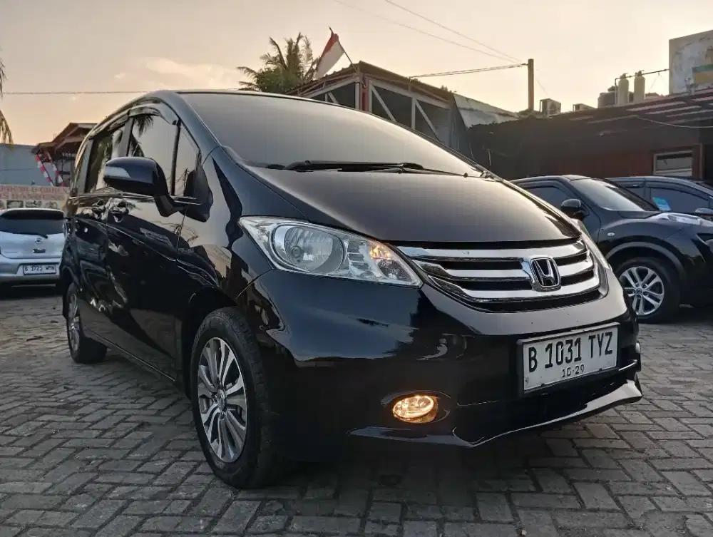 Dp 7jt Freed E PSD 2014 crg