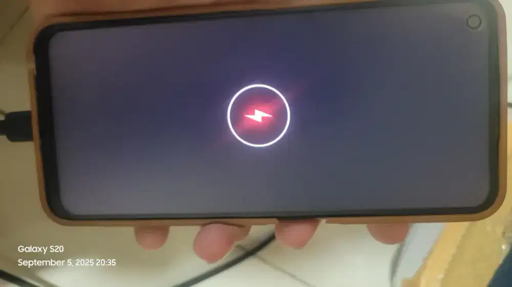 Realme Narzo 50 4/64