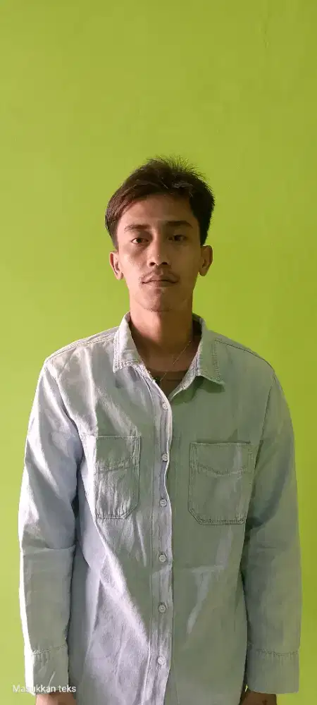 Cari kerjaan delever