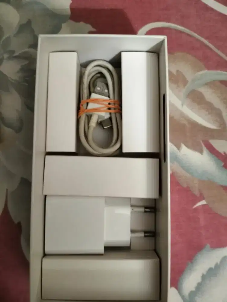 xiaomi  redmi 10 C fullset