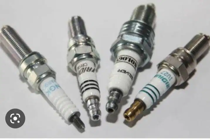 lowongan kerja mekanik bengkel roda dua