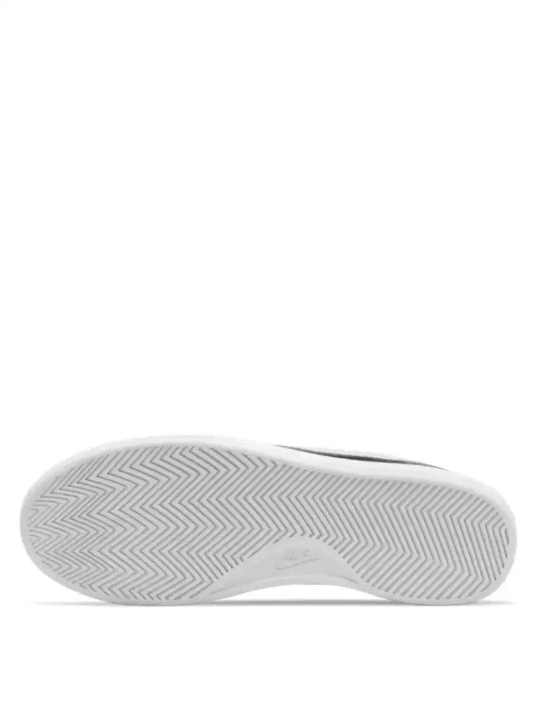 Court Royale 2 Next Nature Men's Shoes