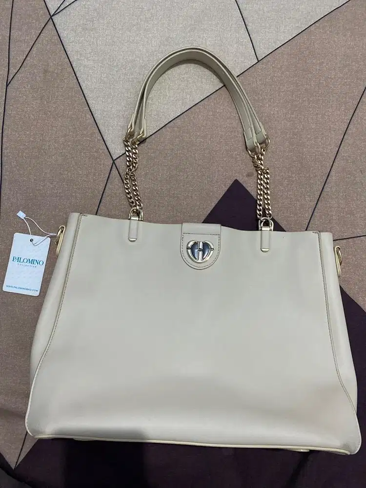 Tas wanita Palomino