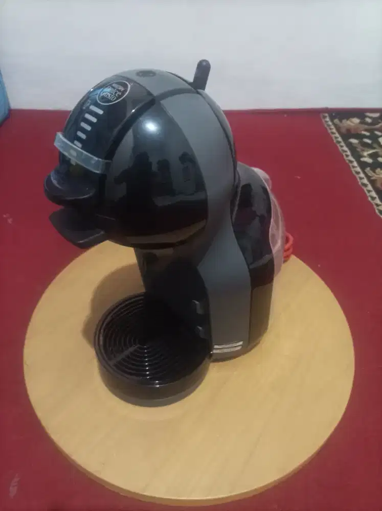 Jual MurCep Gaeees ''Nescafe Dolce GustoMini