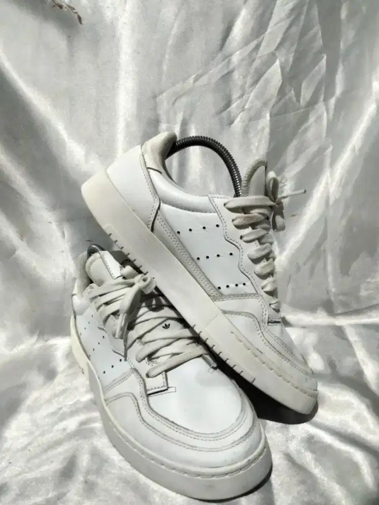 Sepatu Adidas Size 40