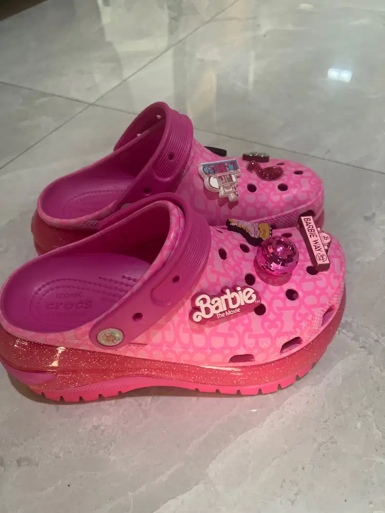 Crocs original full jibizt