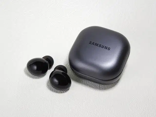 Samsung Galaxy Buds 2
