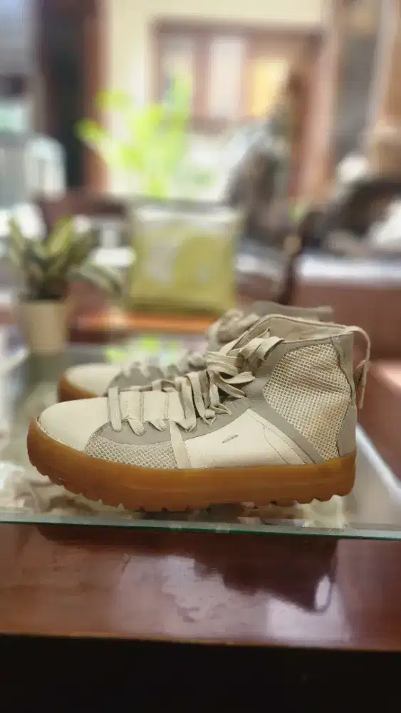 BRANDED ORIGINAL SEKEN BALENCIAGA, BALLY, PACIOTI,NIKE,ADIDAS,GEOX