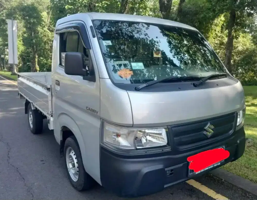 Carry pick up 2022. Csrry cx pick up 2022.carry acps 2022