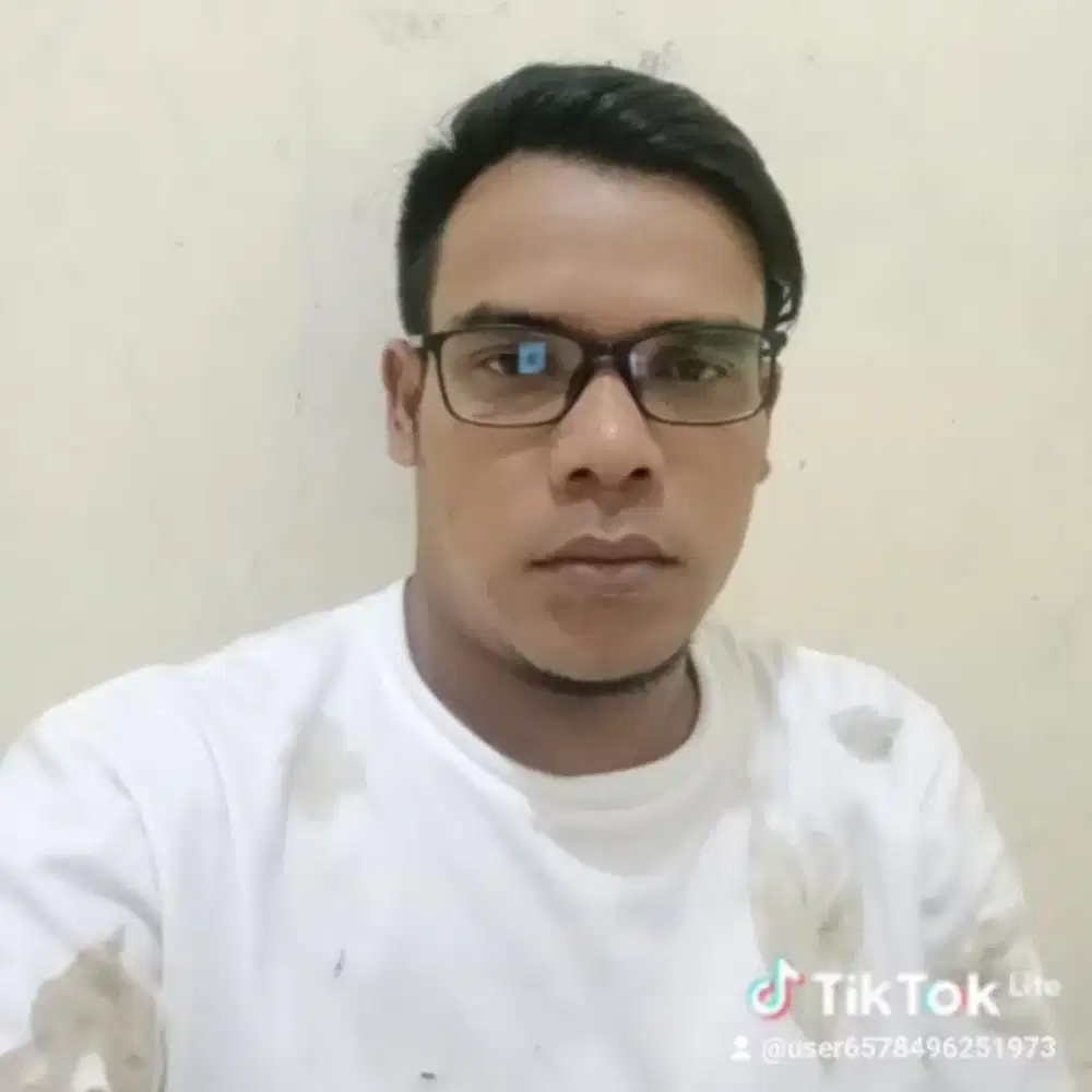 CARI LOWONGAN KERJA SOPIR PRIBADI/ PERUSAHAAN