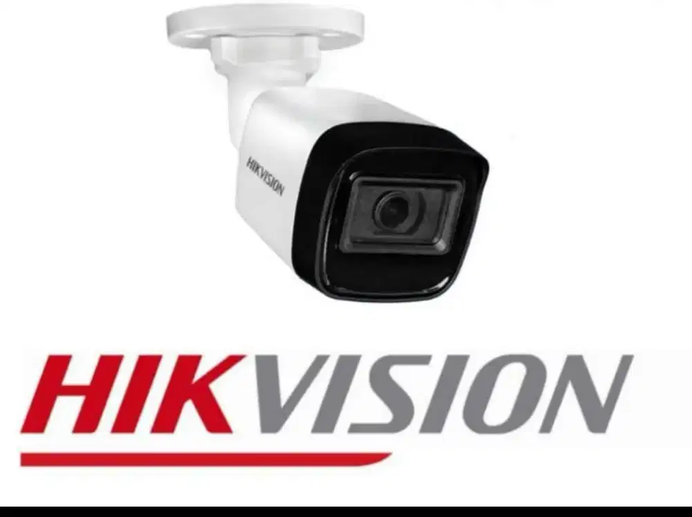 Cctv hikvision pasang cctv ezviz