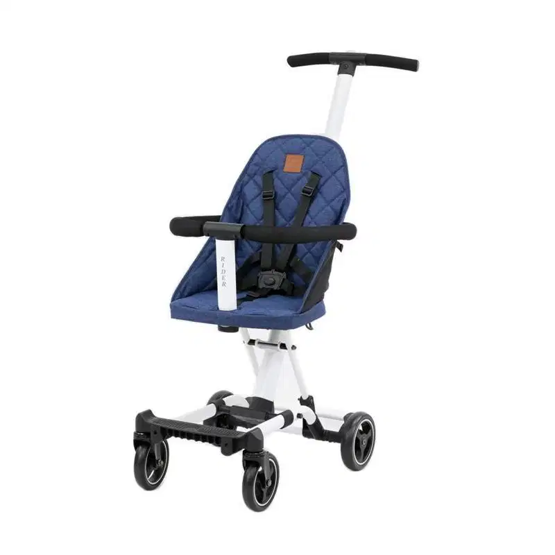 JUAL BABYELLE STROLLER RIDER