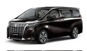 Lowongan Supir Pribadi (baca deskripsi)