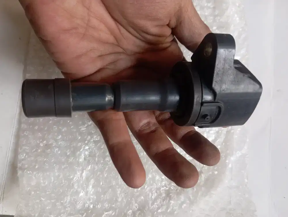 Koil BRIO,, Mobilio,,Original Copotan.Sisa 1