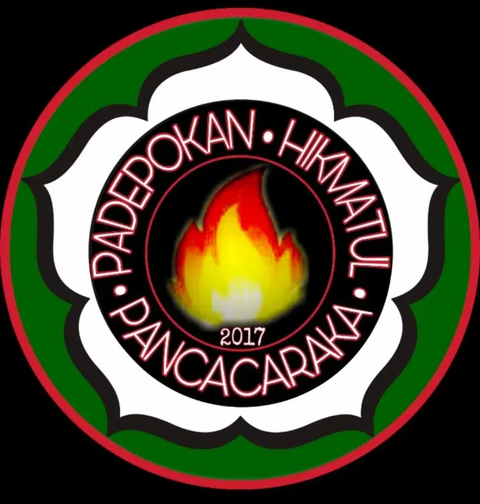 Buku kitab warisan leluhur