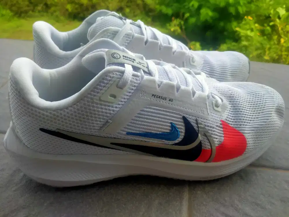 Nike Air Zoom Pegasus 40 sz 45