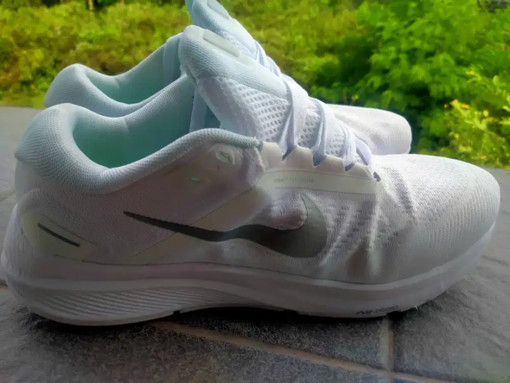 Nike Air Zoom Struktur 24 sz 44