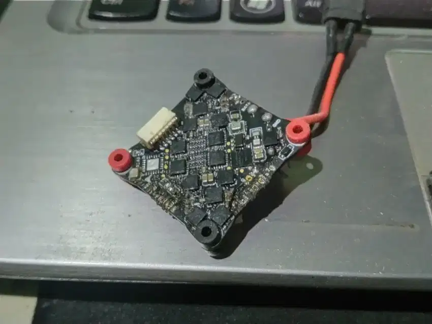 Drone FPV Flight Control AIO
