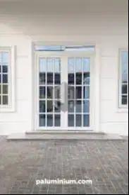 Pasang Jasa Borongan Pasang Plafon Partisi Gypsum PVC Kusen Alumunium