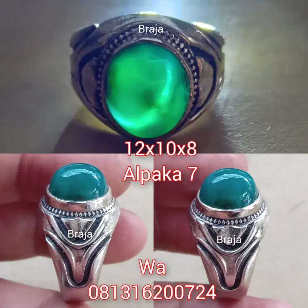 Doko kura tali putih