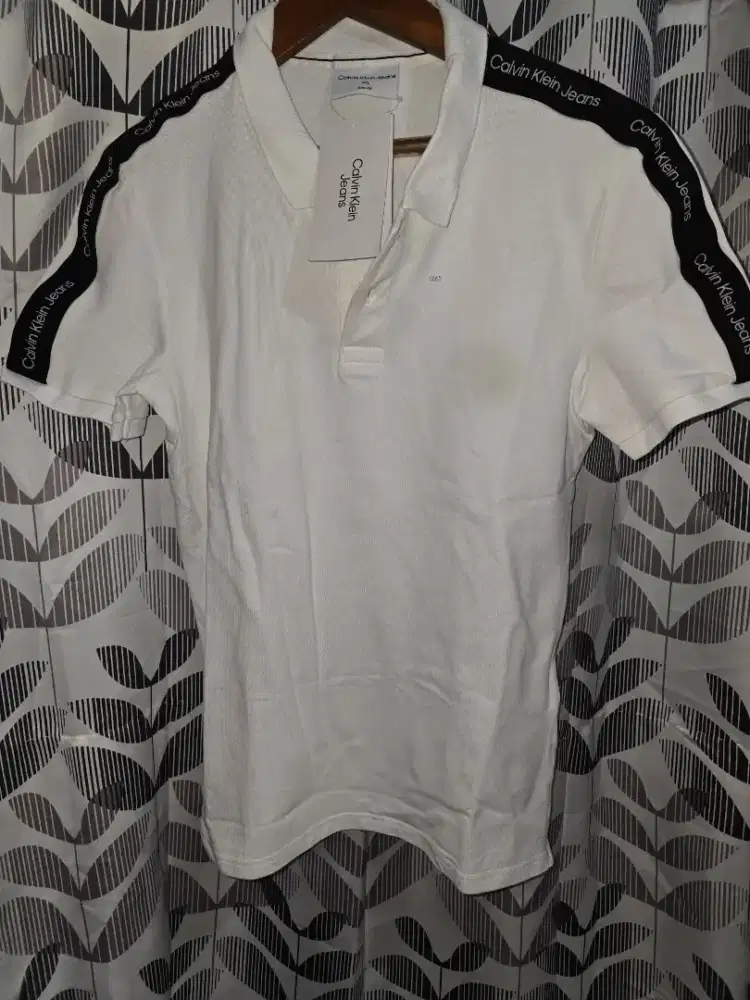 Calvin Klein Polo