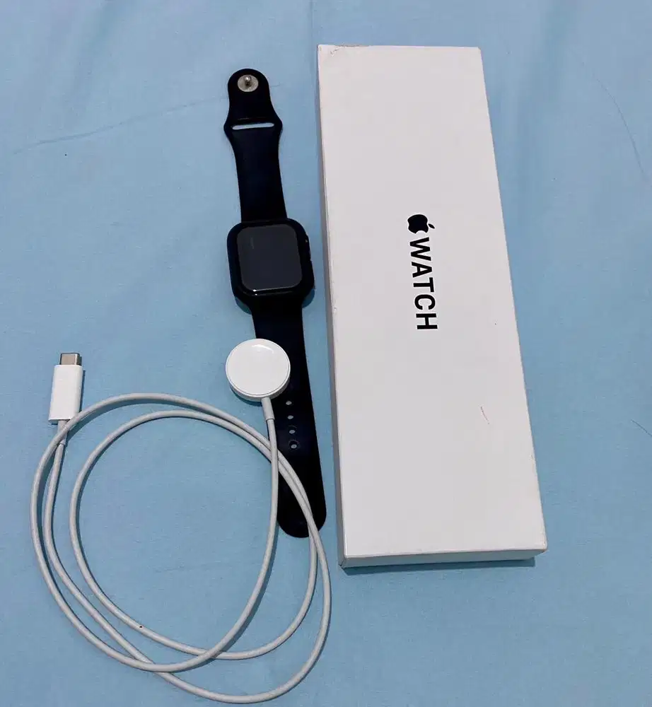 Apple Watch SE 40mm