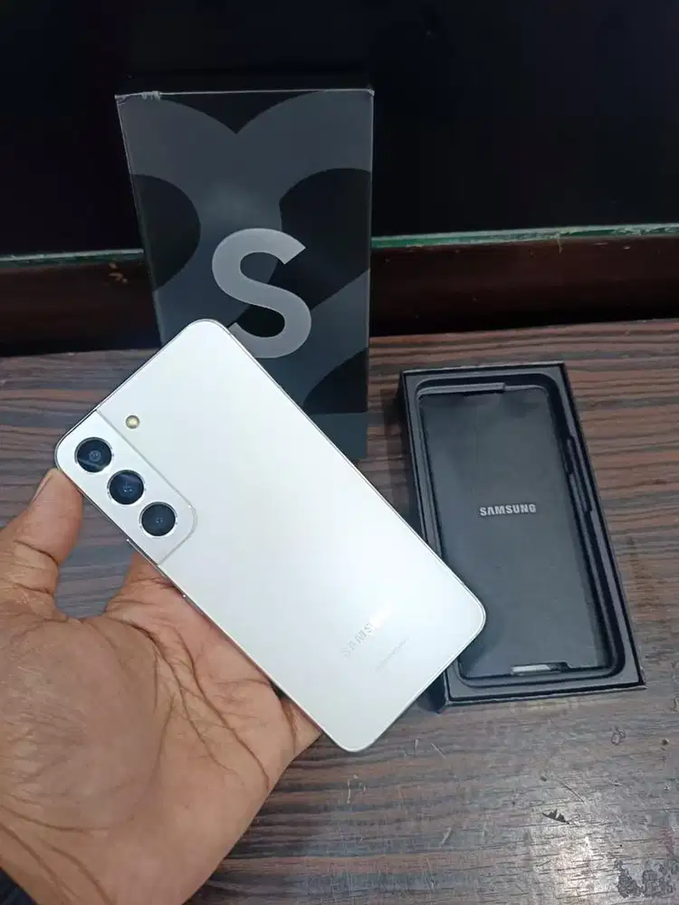 Samsung S22 256Gb SEIN