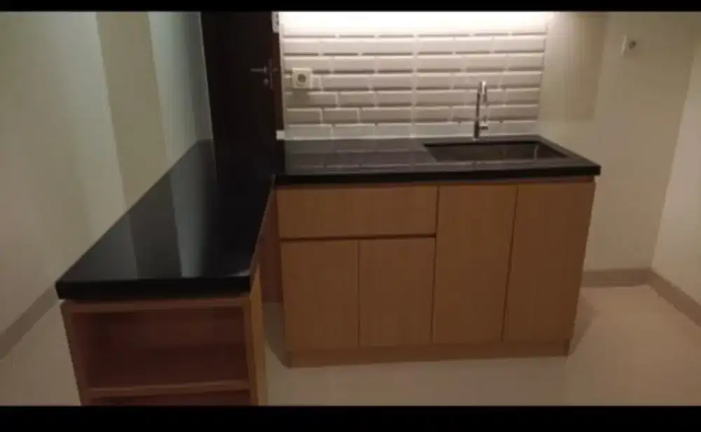 Marmer/granit imporr