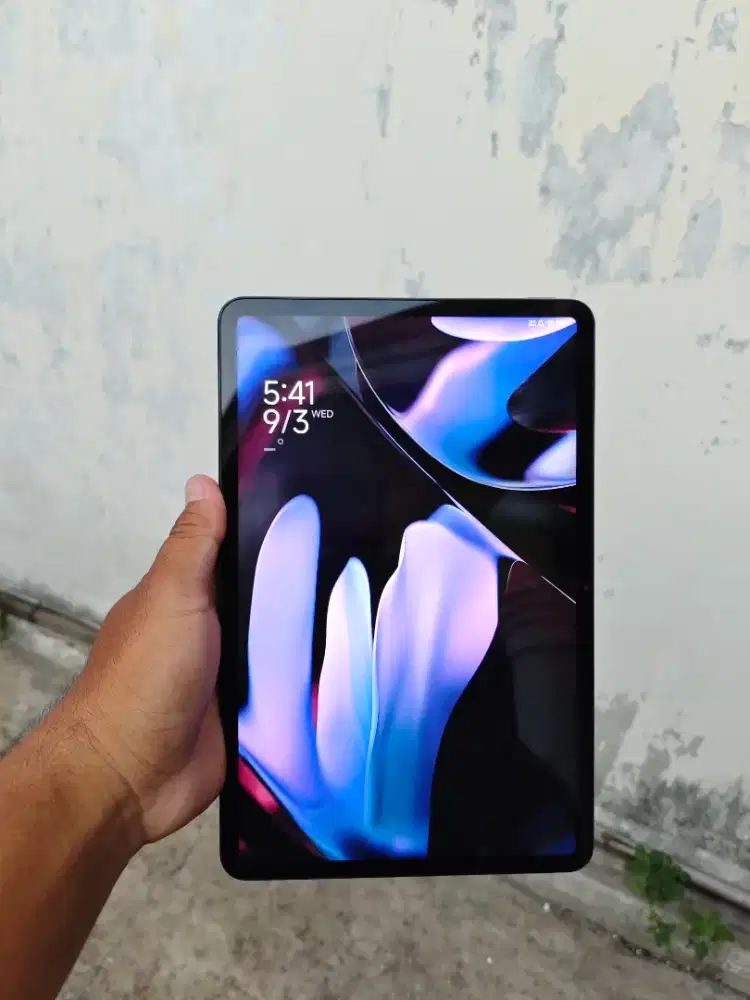Xiaomi Pad 6 8/256
