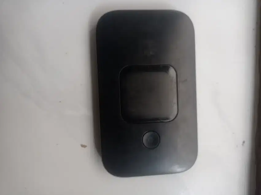 Modem Huawei E5577 semua operator