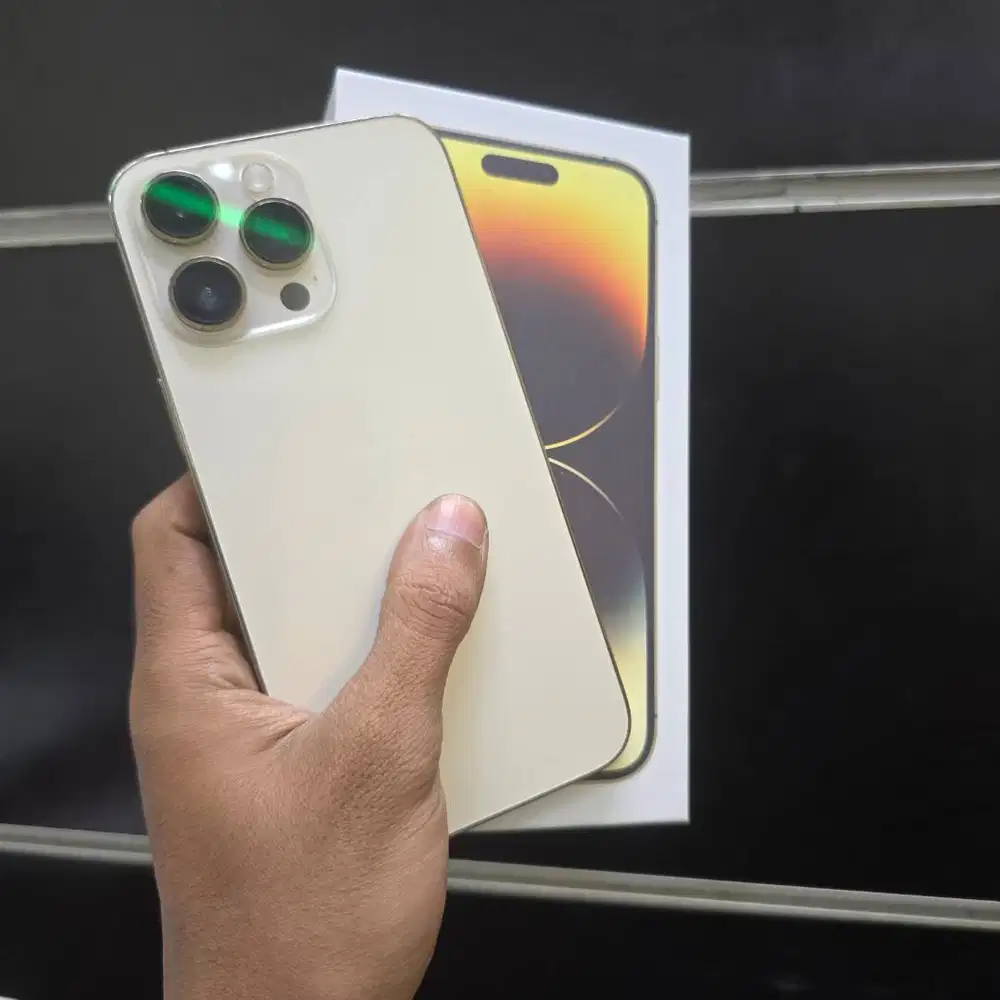 iphone 13 pro gold ibox 128gb