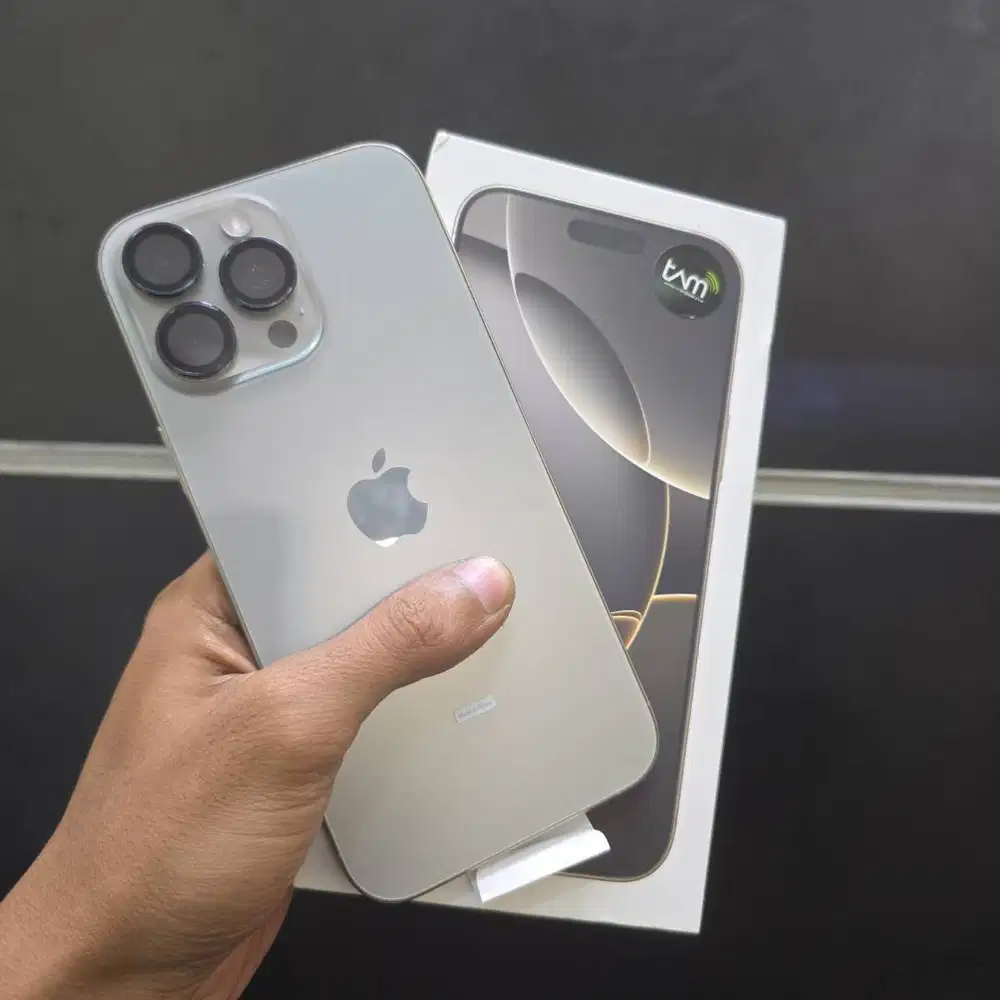 iphone 15 pro 256gb natural