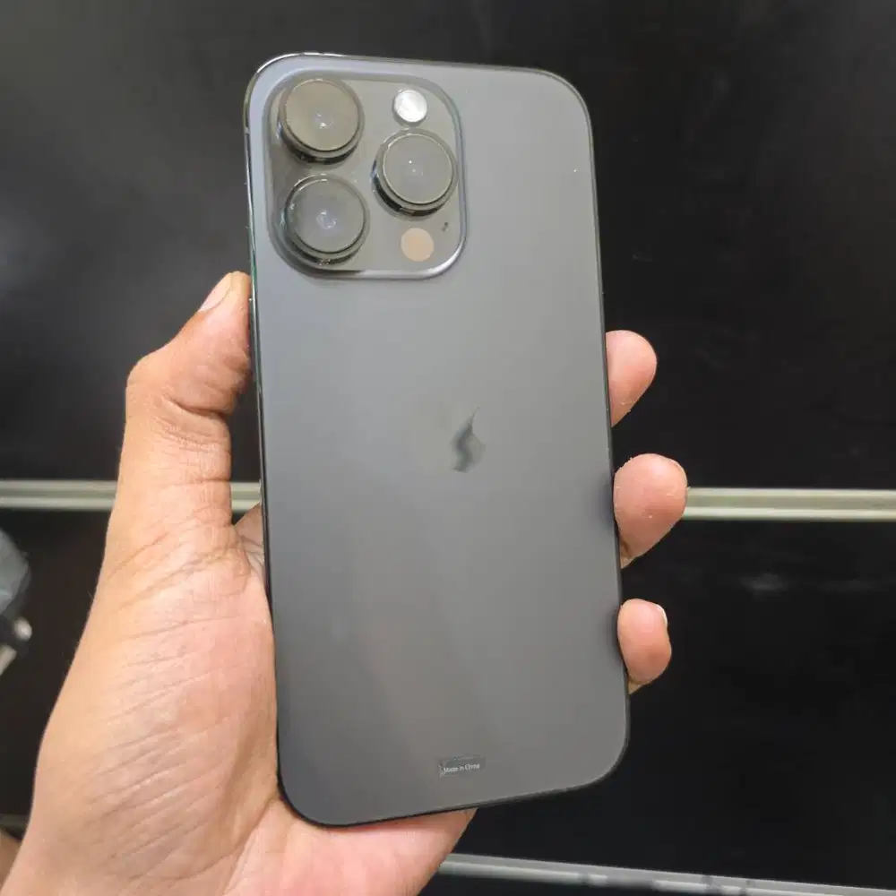 iphone 13 pro 128gb ibox