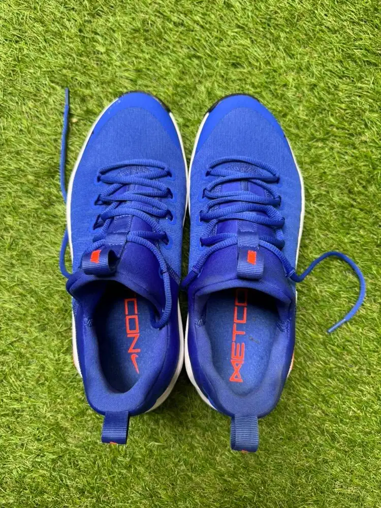 Sepatu Nike Free Metcon 6