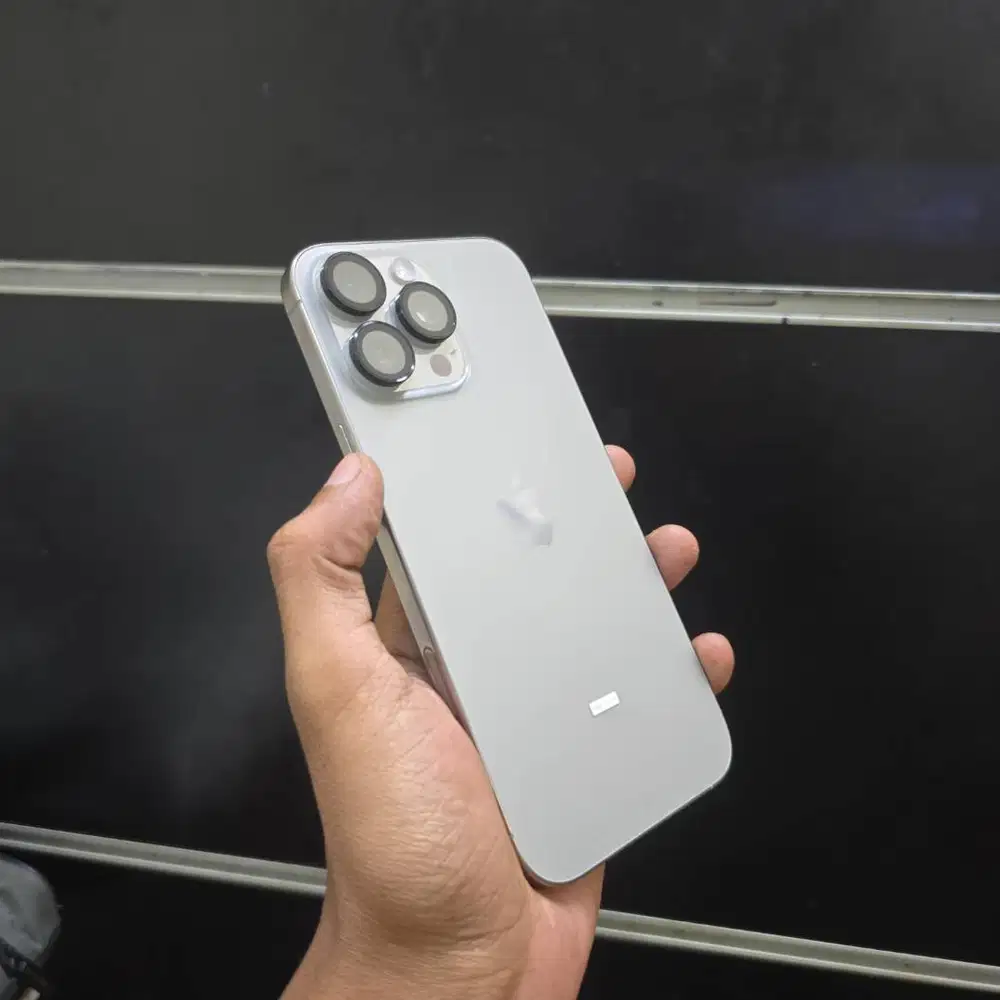 iphone 14 pro 256gb ibox