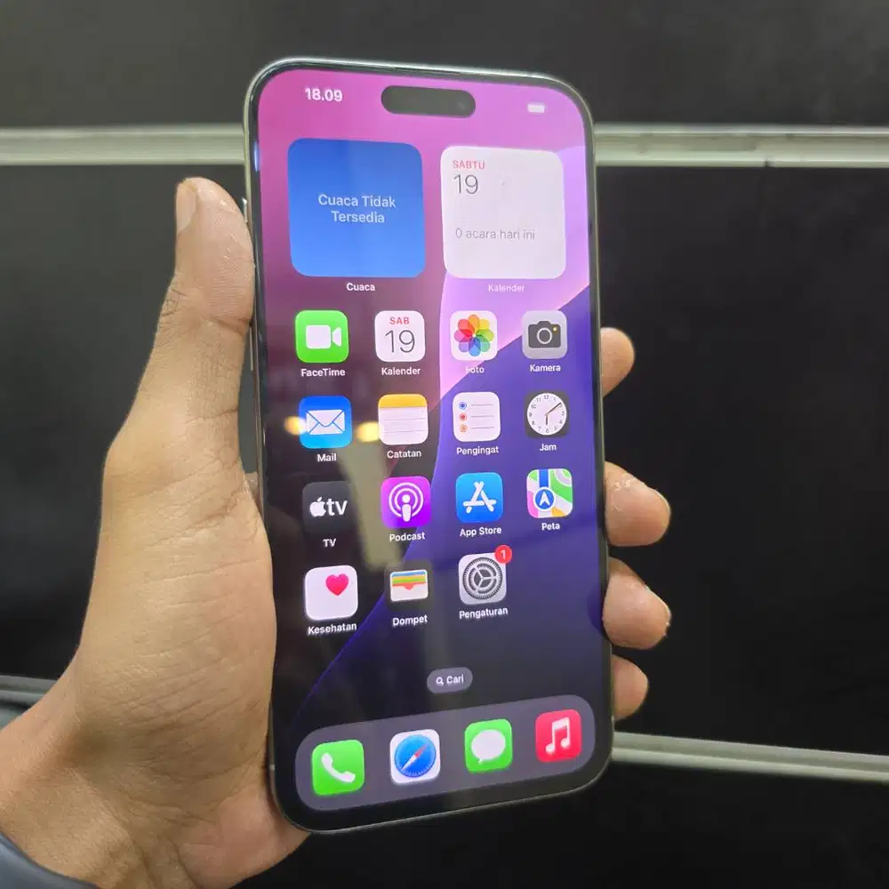 iphone 14 pro 256gb ibox