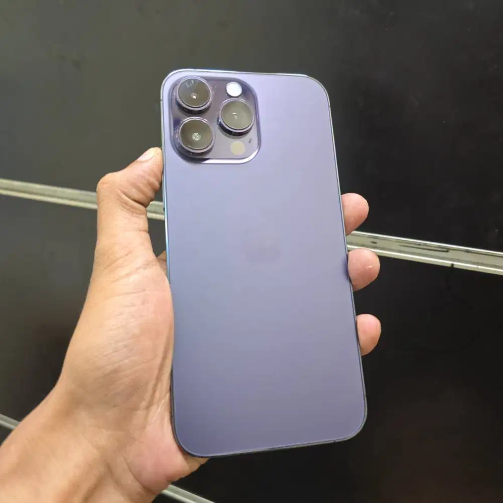 iphone 14 pro 256gb ibox