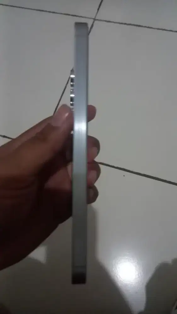 Samsung A55 5G, 8/256