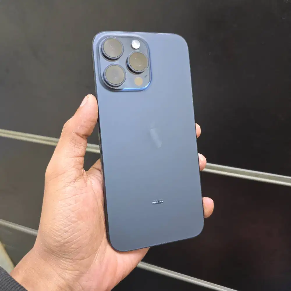 iphone 12 pm 128gb inter gold