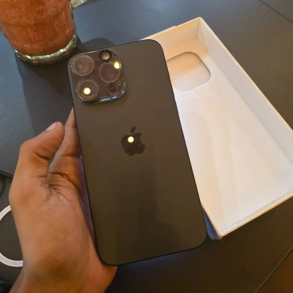 iphone 15 plus 128gb