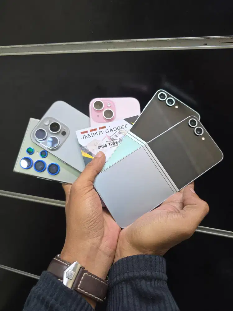 iphone 12 pm 128gb blue ibox