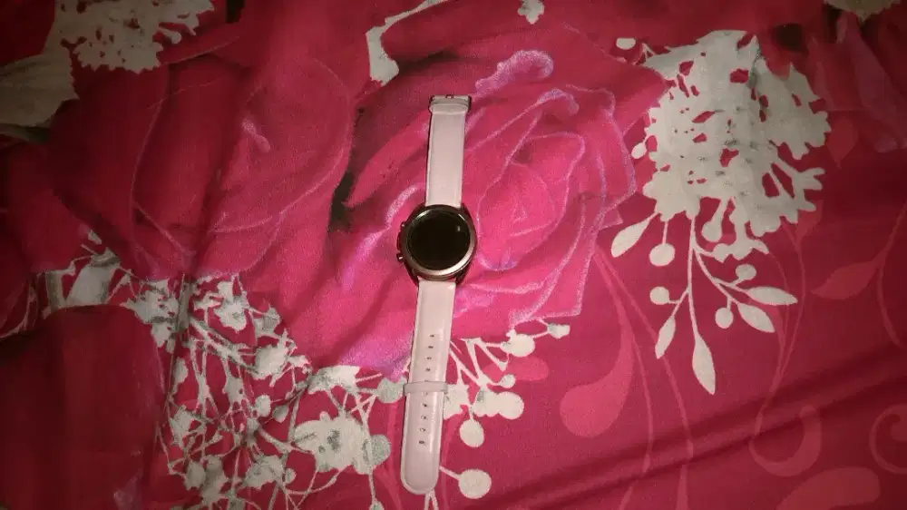 SAMSUNG WATCH 3 40MM