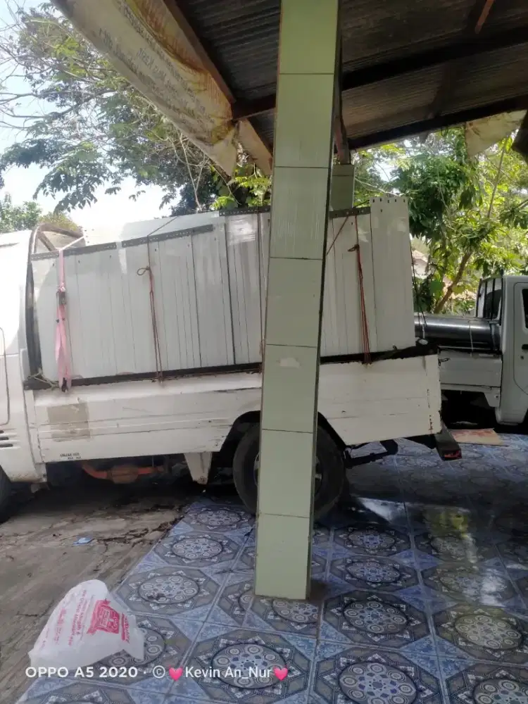 Rak besi siku lubang serbaguna siap kirim GROSIR/ECER