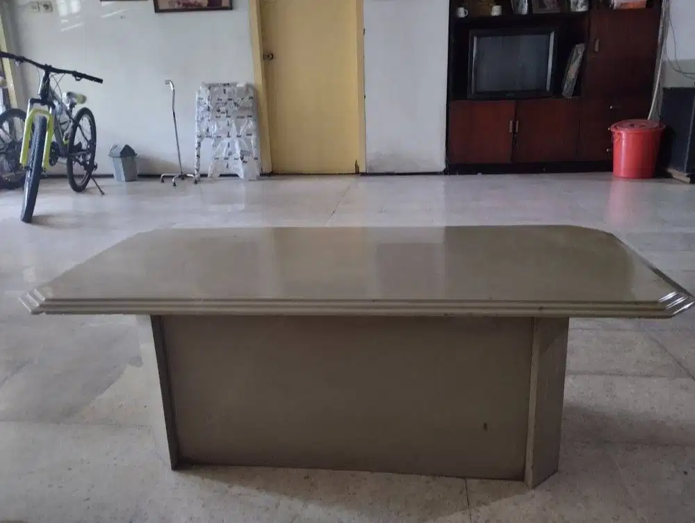 Dijual Meja Ruang Tamu