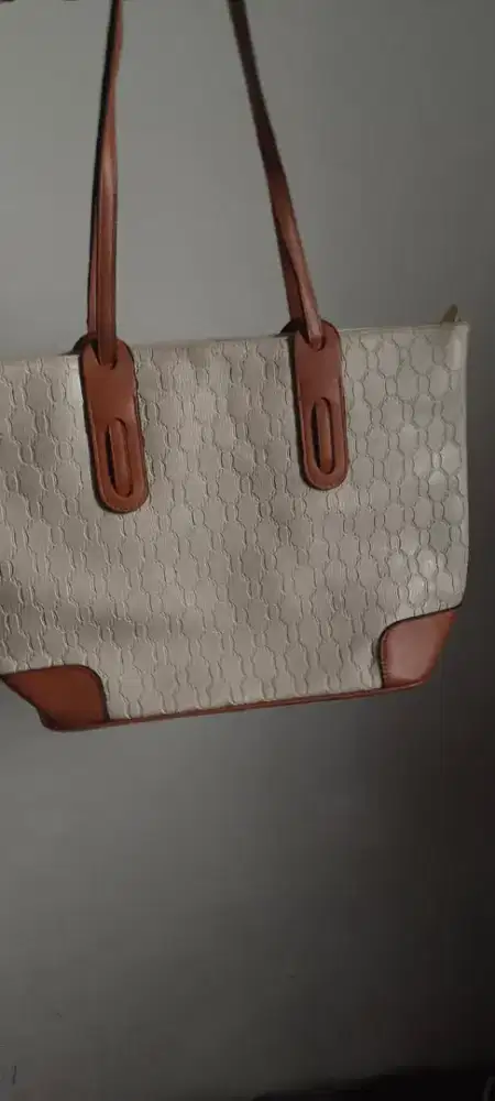 tas Sling branded besar ok