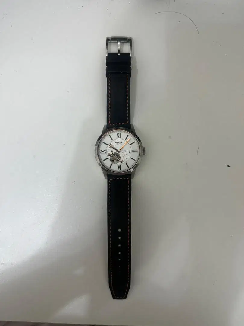 Automatic Watch - Fossil
