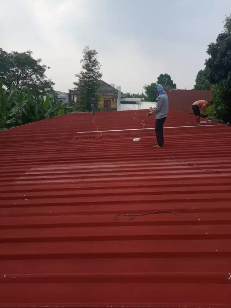 Baja ringan berkualitas