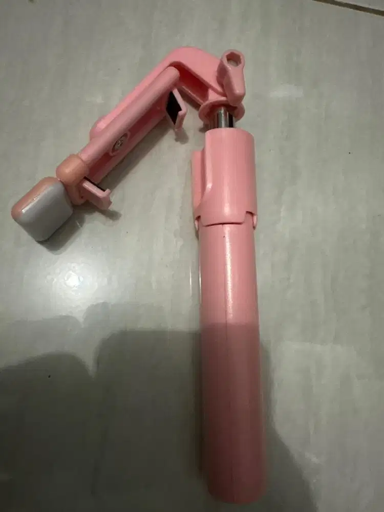 Tongsis tripot murah